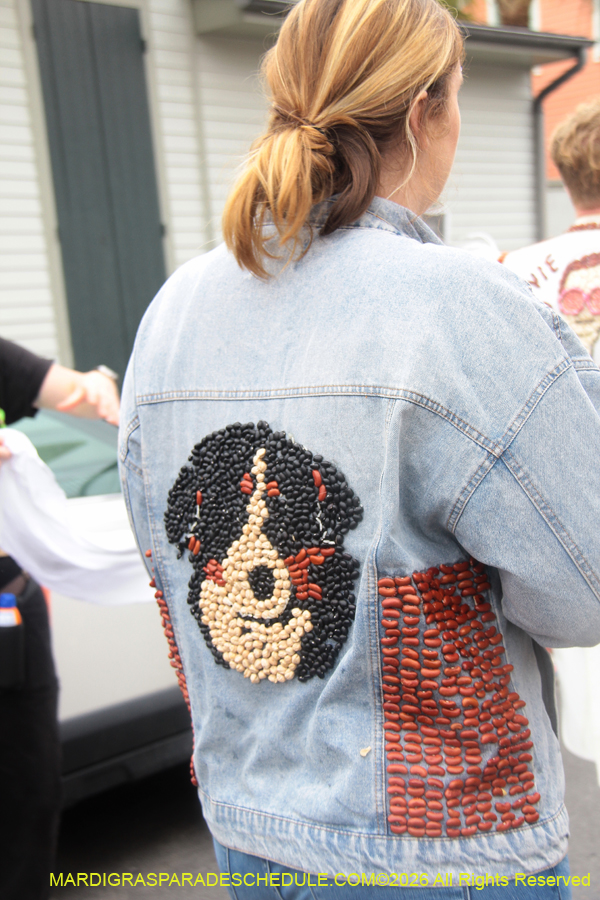 Krewe-of-Red-Beans-2026-10388