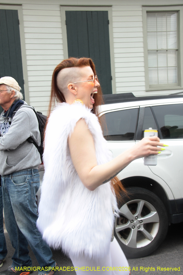 Krewe-of-Red-Beans-2026-10390