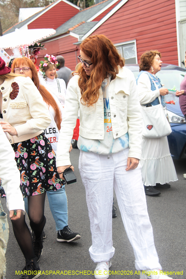 Krewe-of-Red-Beans-2026-10391