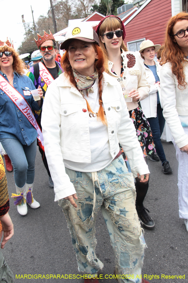 Krewe-of-Red-Beans-2026-10392