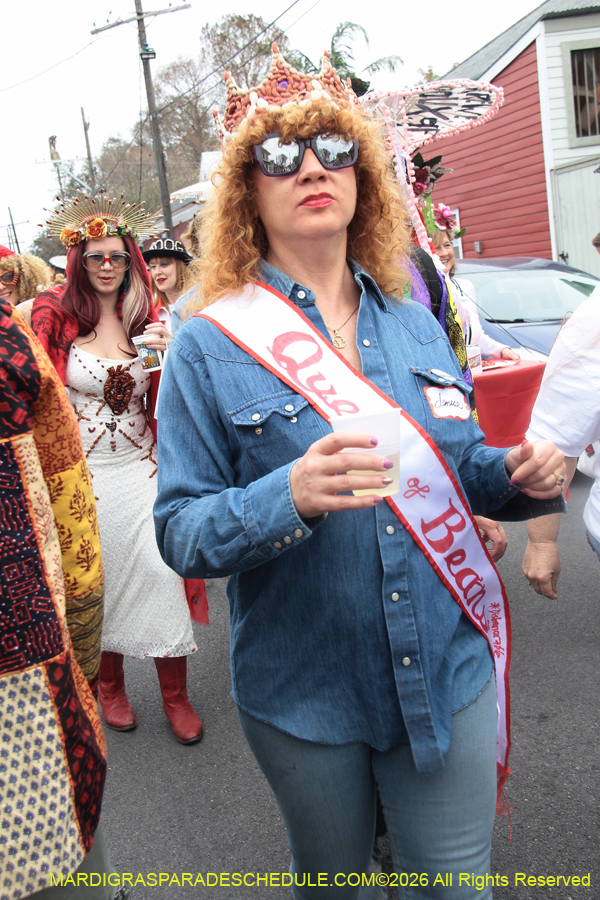 Krewe-of-Red-Beans-2026-10393