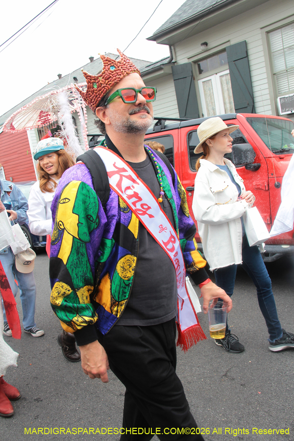 Krewe-of-Red-Beans-2026-10394