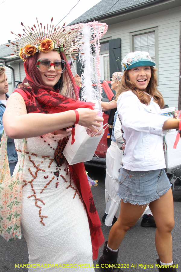 Krewe-of-Red-Beans-2026-10395