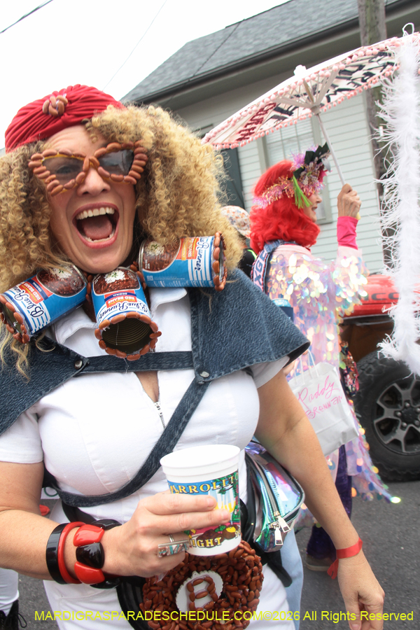 Krewe-of-Red-Beans-2026-10396