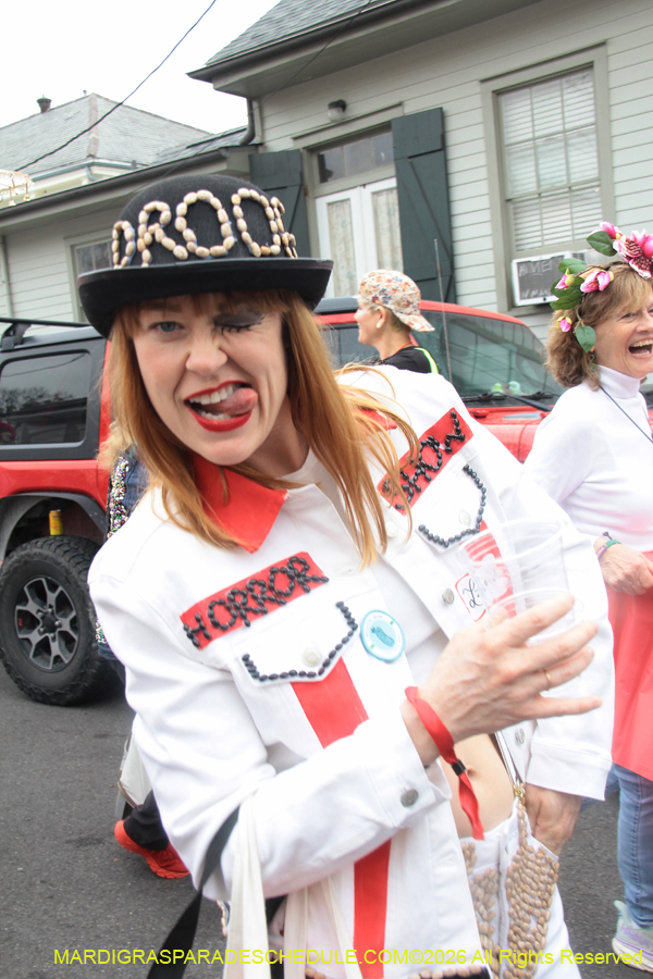 Krewe-of-Red-Beans-2026-10397