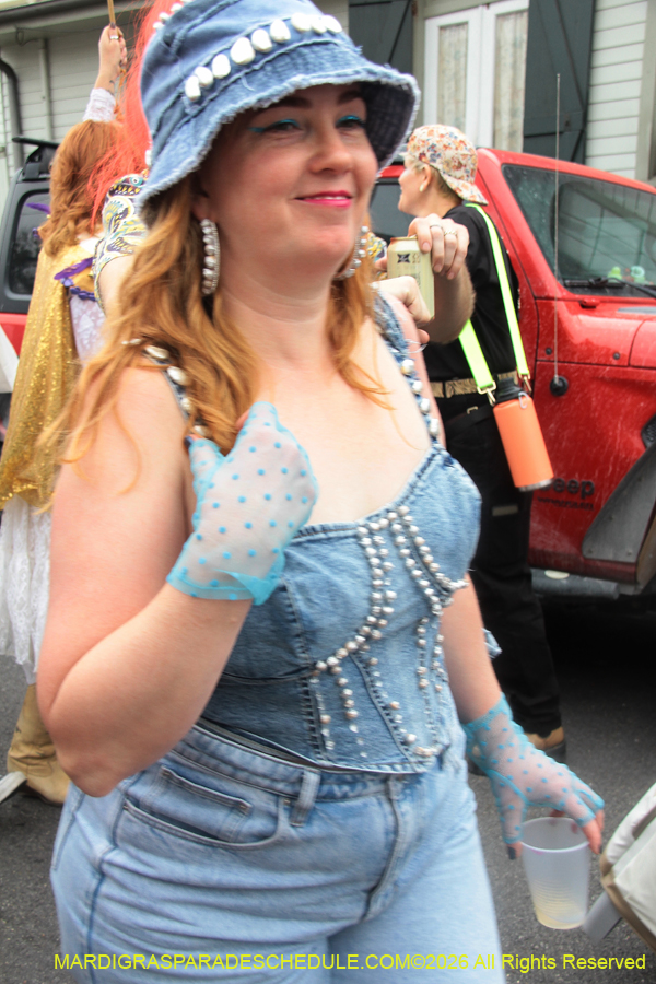 Krewe-of-Red-Beans-2026-10398