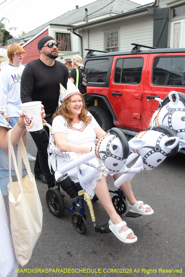 Krewe-of-Red-Beans-2026-10399