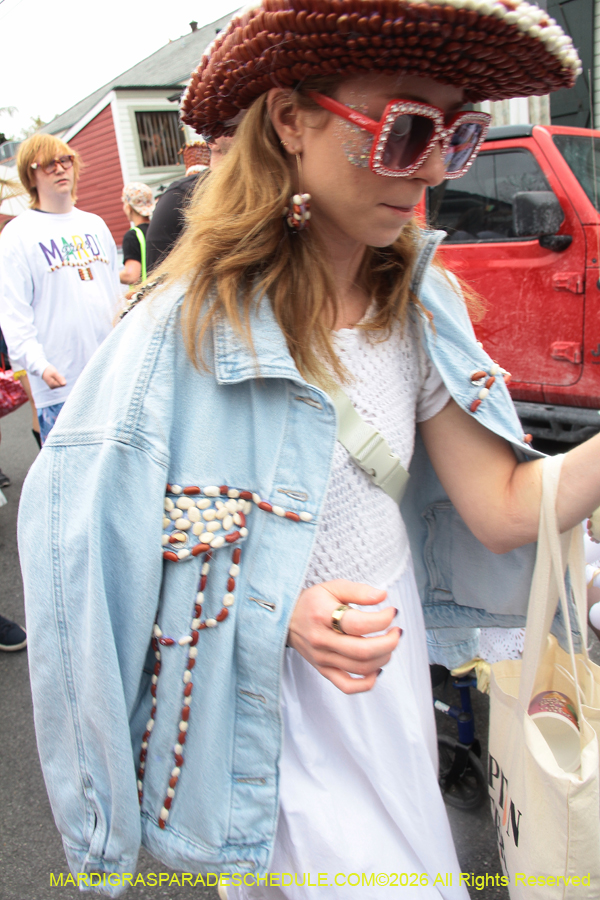 Krewe-of-Red-Beans-2026-10400