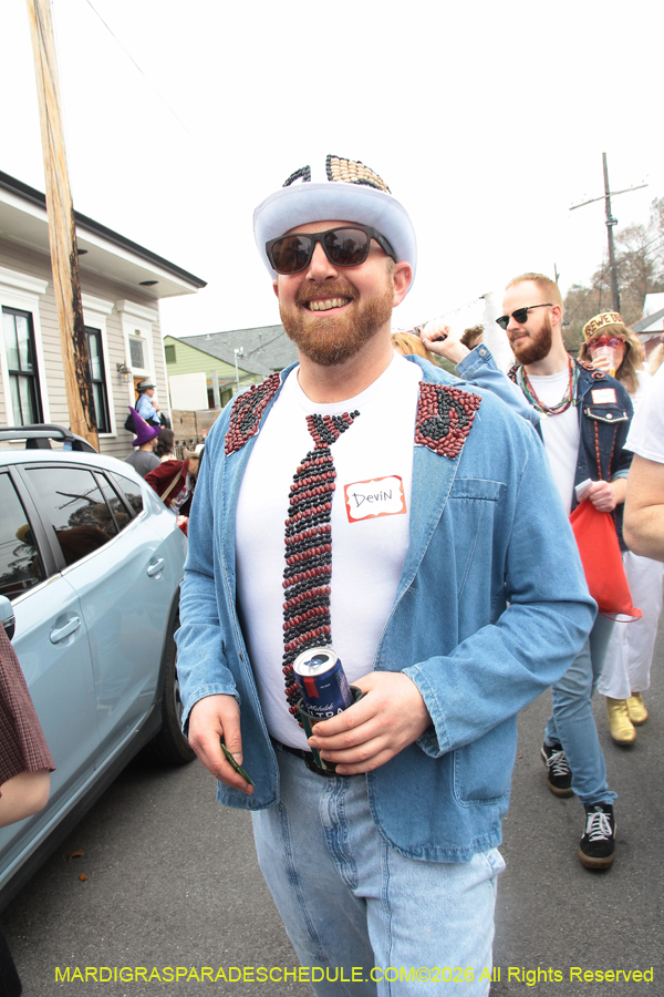 Krewe-of-Red-Beans-2026-10401