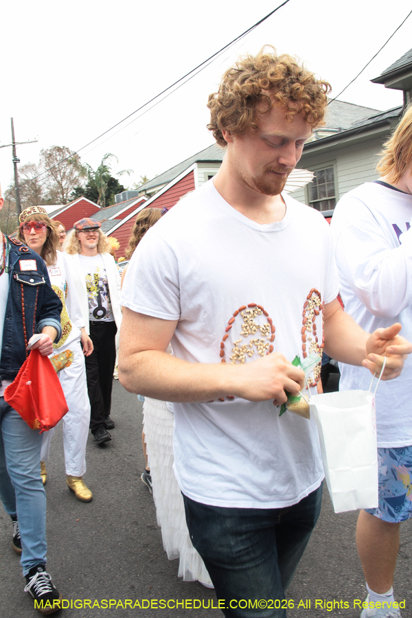 Krewe-of-Red-Beans-2026-10402