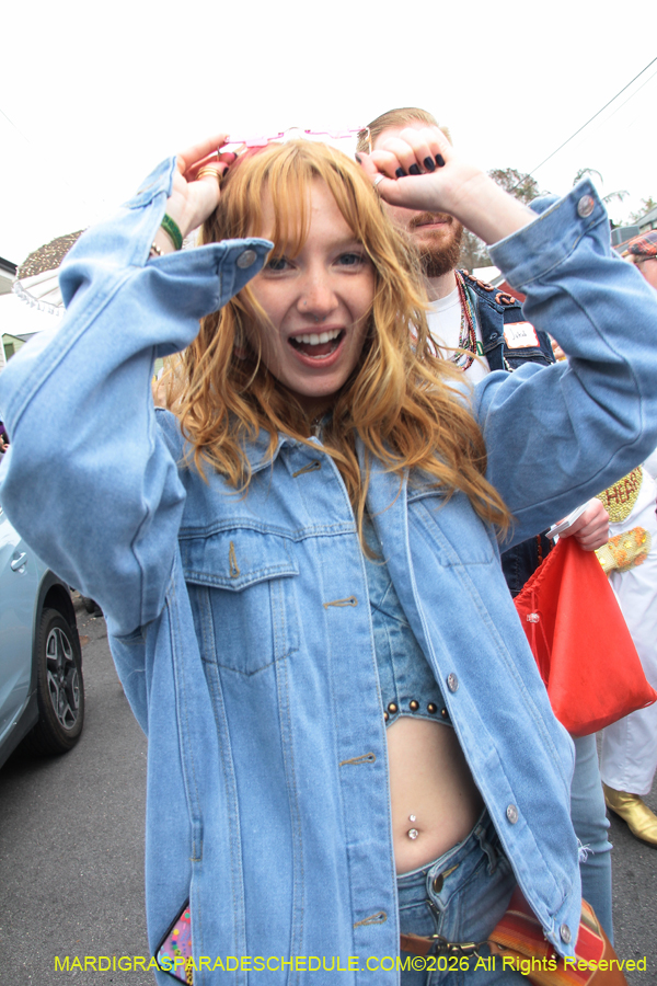 Krewe-of-Red-Beans-2026-10403