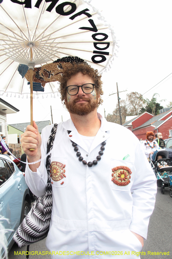 Krewe-of-Red-Beans-2026-10404