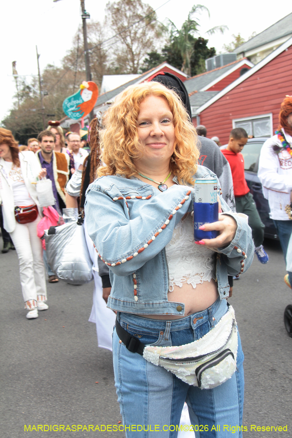 Krewe-of-Red-Beans-2026-10405