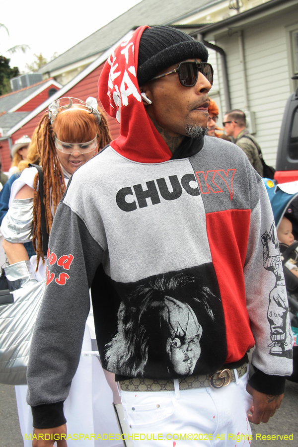 Krewe-of-Red-Beans-2026-10406