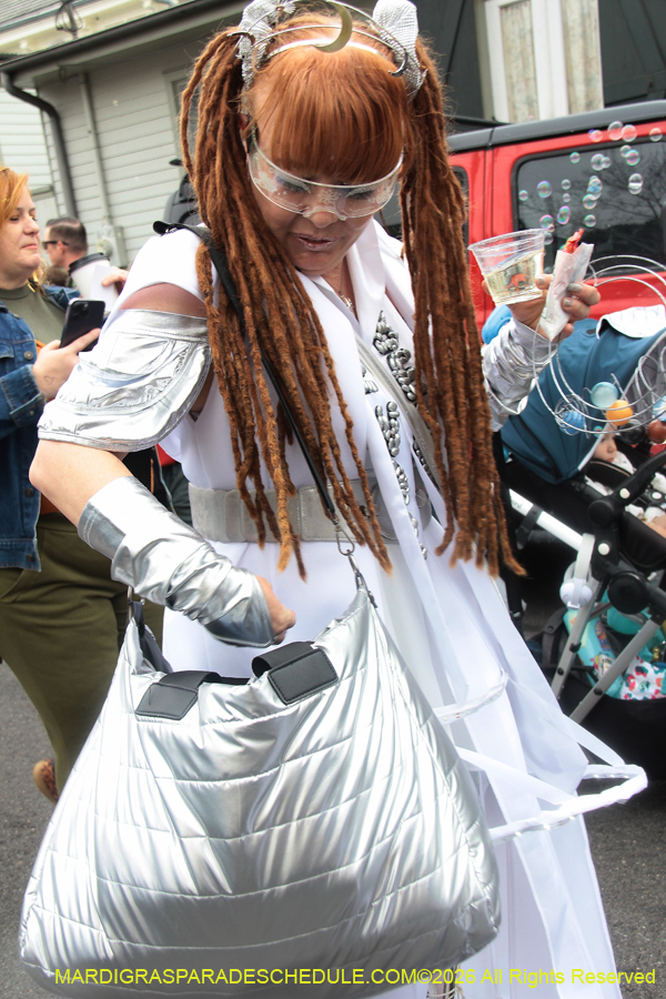 Krewe-of-Red-Beans-2026-10407