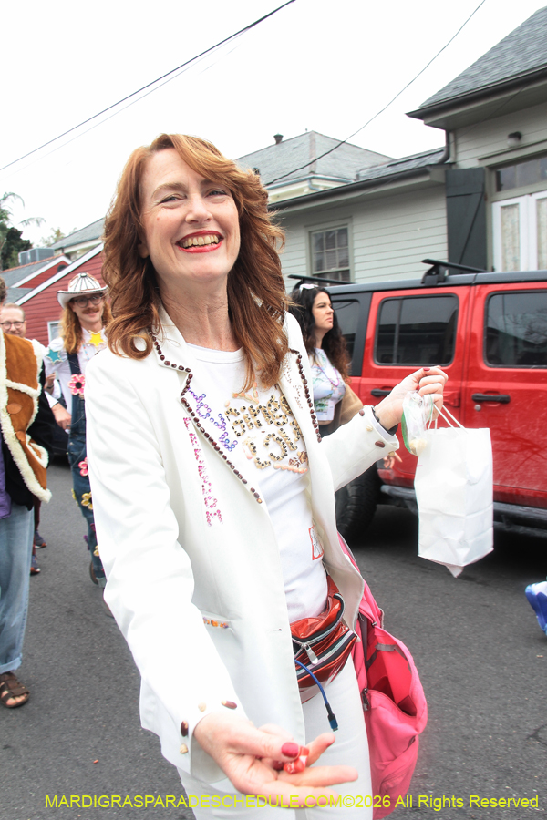 Krewe-of-Red-Beans-2026-10408