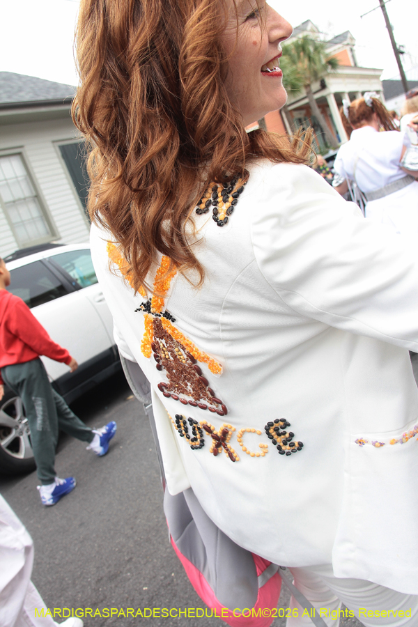 Krewe-of-Red-Beans-2026-10409