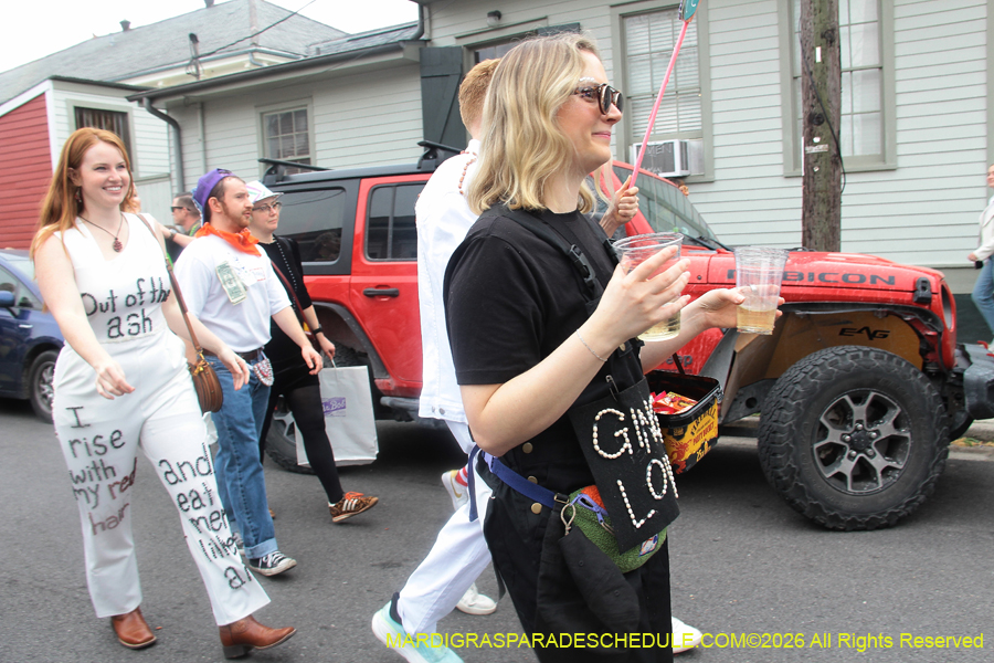 Krewe-of-Red-Beans-2026-10410