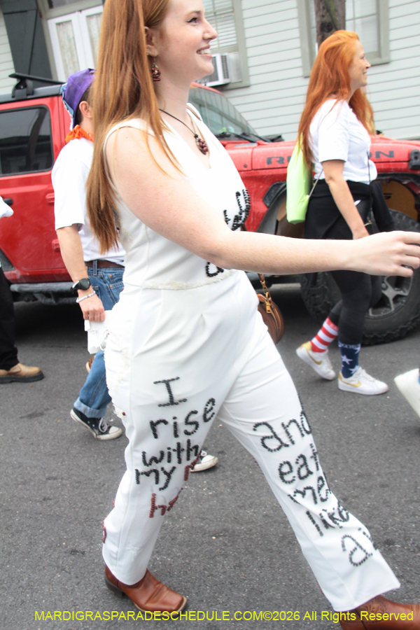 Krewe-of-Red-Beans-2026-10411