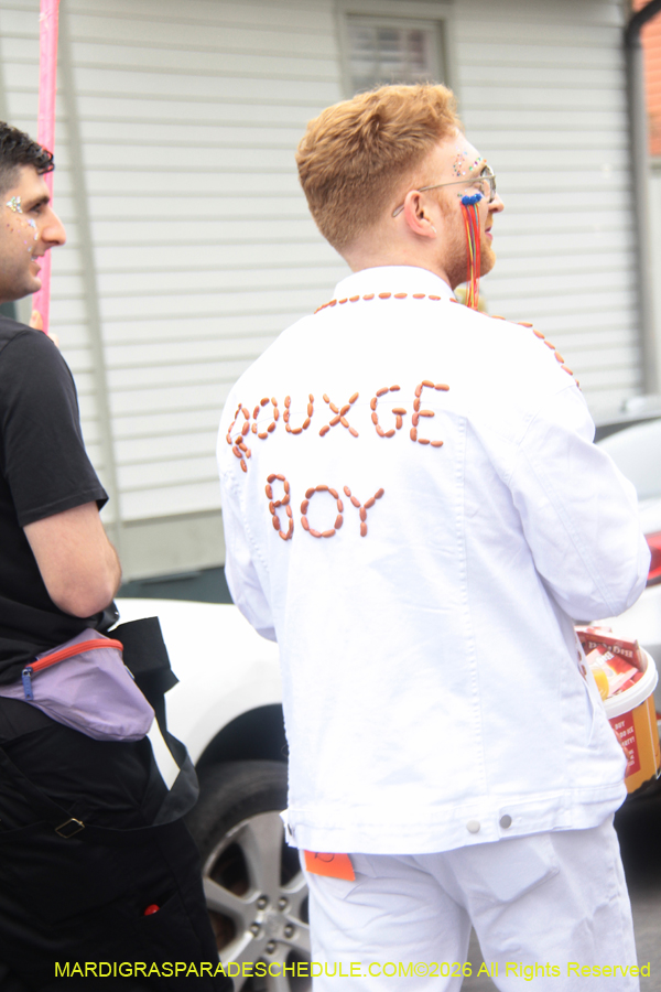 Krewe-of-Red-Beans-2026-10412