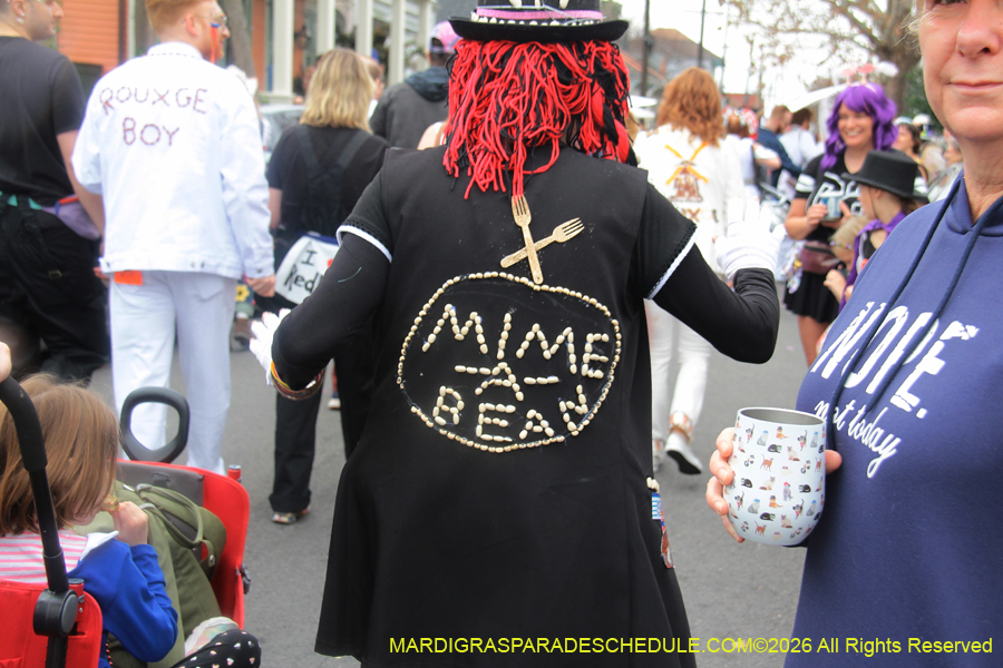 Krewe-of-Red-Beans-2026-10413
