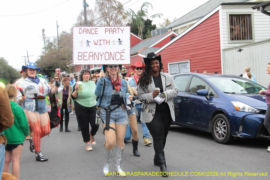 Krewe-of-Red-Beans-2026-10415