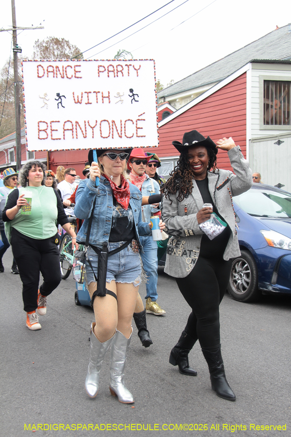 Krewe-of-Red-Beans-2026-10416