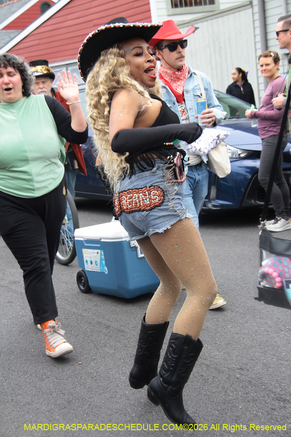 Krewe-of-Red-Beans-2026-10417