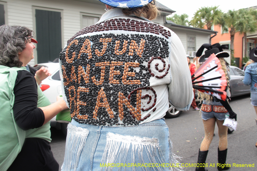 Krewe-of-Red-Beans-2026-10419