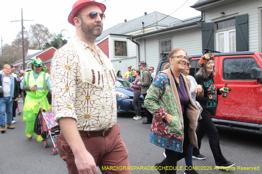 Krewe-of-Red-Beans-2026-10420