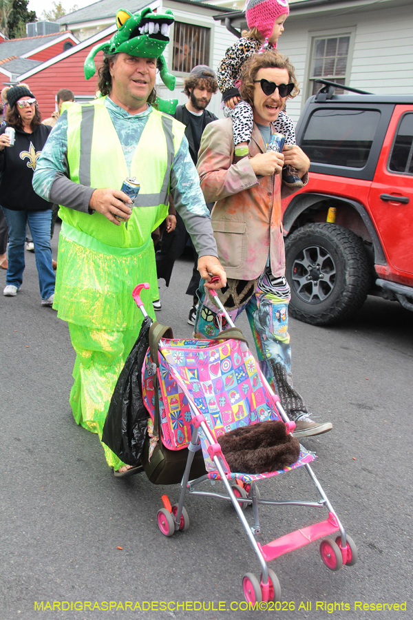 Krewe-of-Red-Beans-2026-10421