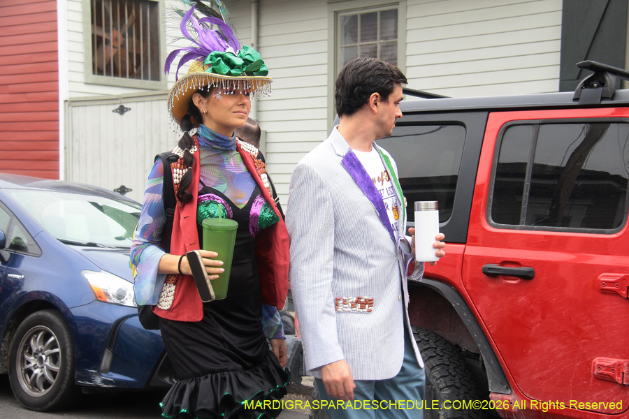 Krewe-of-Red-Beans-2026-10423