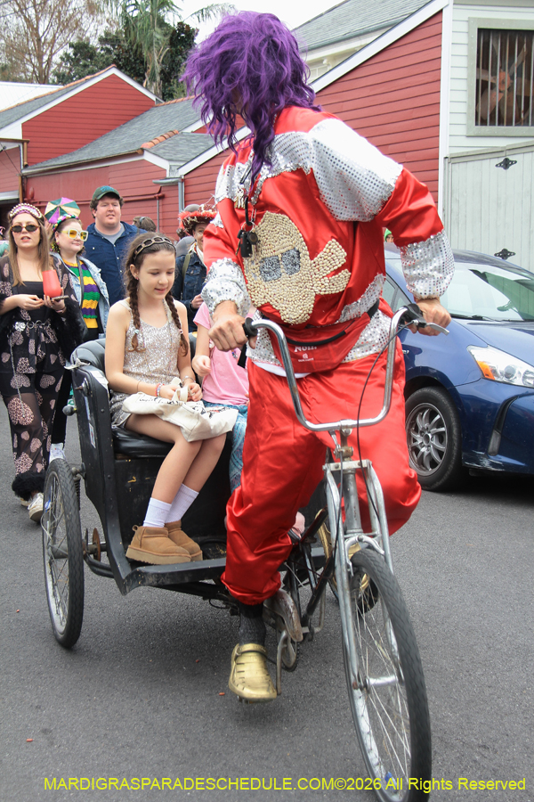 Krewe-of-Red-Beans-2026-10424