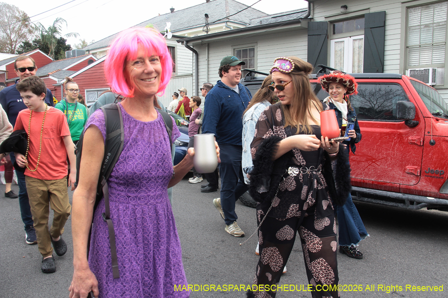 Krewe-of-Red-Beans-2026-10425