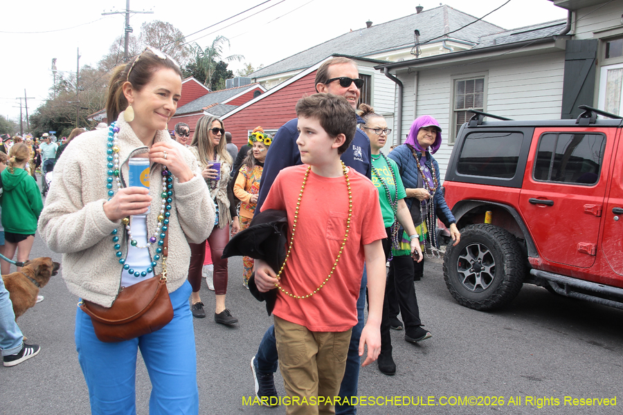 Krewe-of-Red-Beans-2026-10426