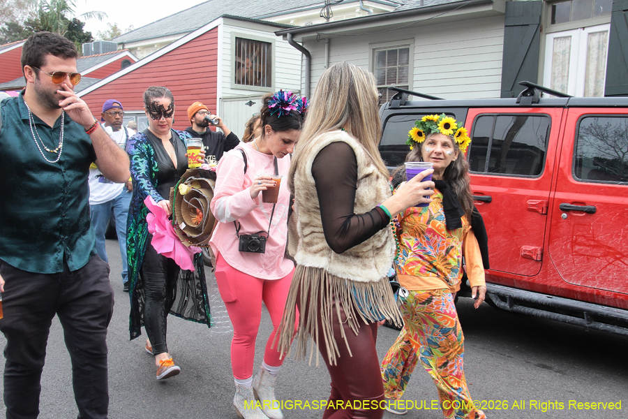 Krewe-of-Red-Beans-2026-10427