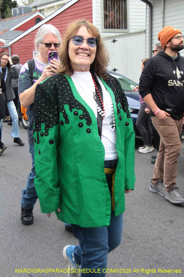 Krewe-of-Red-Beans-2026-10428