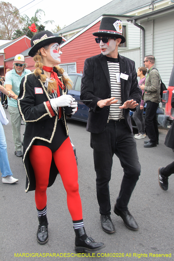 Krewe-of-Red-Beans-2026-10429