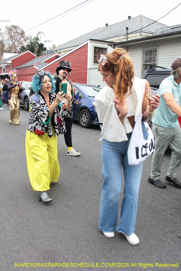 Krewe-of-Red-Beans-2026-10430