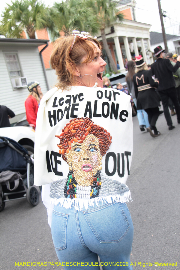 Krewe-of-Red-Beans-2026-10431