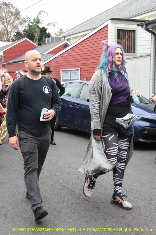 Krewe-of-Red-Beans-2026-10432