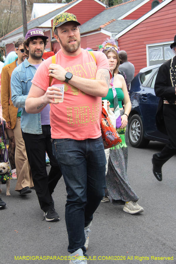 Krewe-of-Red-Beans-2026-10433