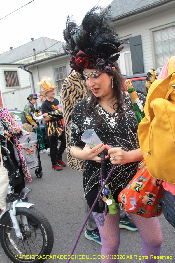 Krewe-of-Red-Beans-2026-10435