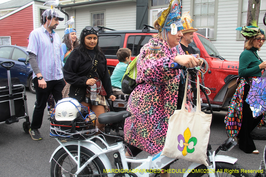 Krewe-of-Red-Beans-2026-10436