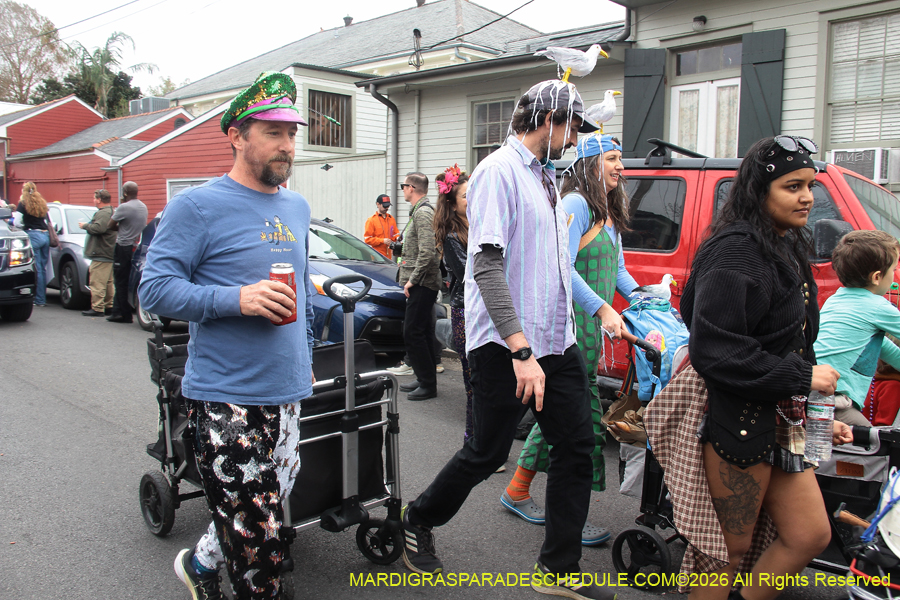 Krewe-of-Red-Beans-2026-10437