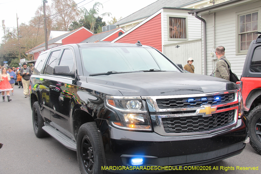 Krewe-of-Red-Beans-2026-10438