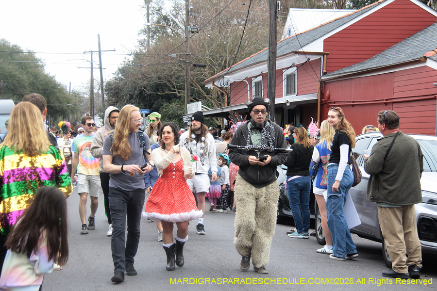 Krewe-of-Red-Beans-2026-10439