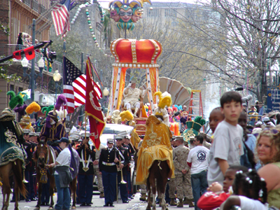 kreweofrex2006_00151