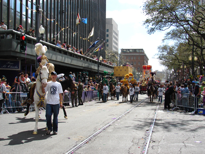 kreweofrex2006_00153