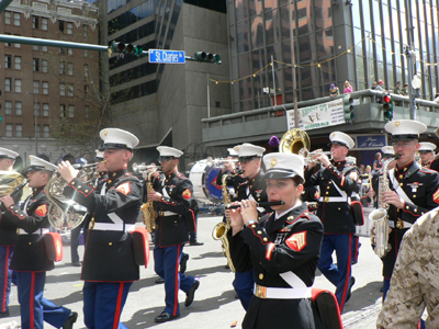 kreweofrex2006_00153p